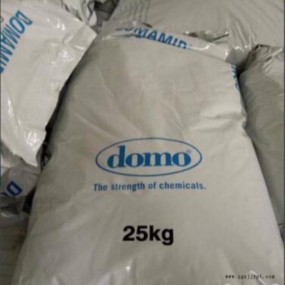 PA66 德国DOMO 66FLH 注塑级性能优良品质保证图2