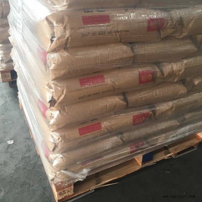 深圳杜邦70G33HS1L工程塑料PA66增强高刚性热稳定级塑胶原料图2