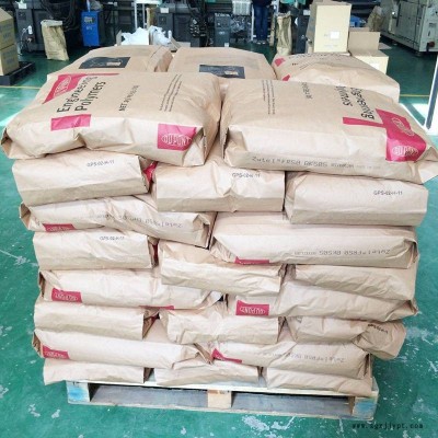 深圳杜邦70G33HS1L工程塑料PA66增强高刚性热稳定级塑胶原料图3
