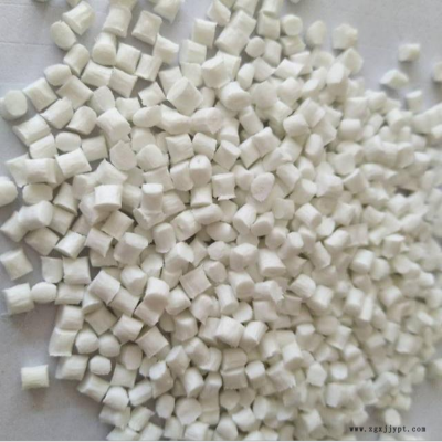 PA66日本旭化成14G15玻璃纤维增强15%耐热性高强度抗蠕变高刚性耐疲劳性汽车应用电气应用发动机零件构件图2