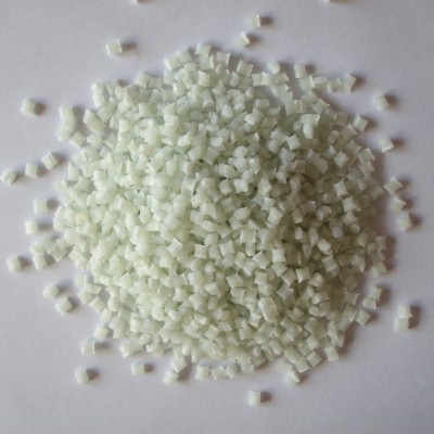 美国杜邦15%玻纤增强 电子电器汽车部件 高强度PA66 70G15HSL图2