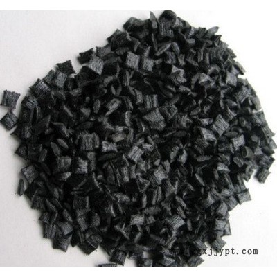 PA66/PTFE 美国杜邦BN1 GF30/TF15 尼龙增强加聚四氟乙烯 精宏图2
