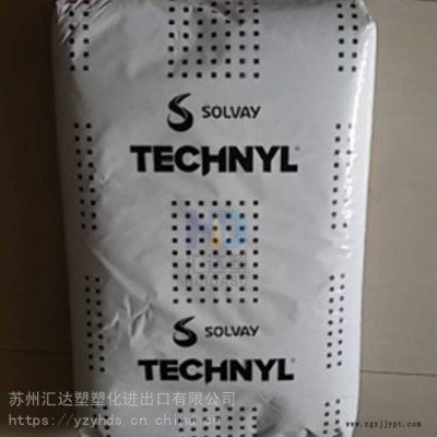 专业经销商PA66法国罗地亚2417IG4玻纤增强20图2
