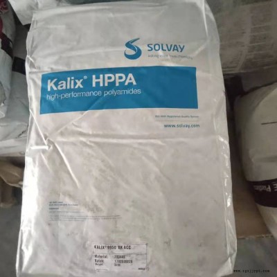供应苏威玻纤增强注塑级电动工具应用PA66塑胶原料9950图3