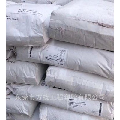PA66/德国巴斯夫/A3WG6玻纤增强30%  耐老化 耐热 高刚性图2
