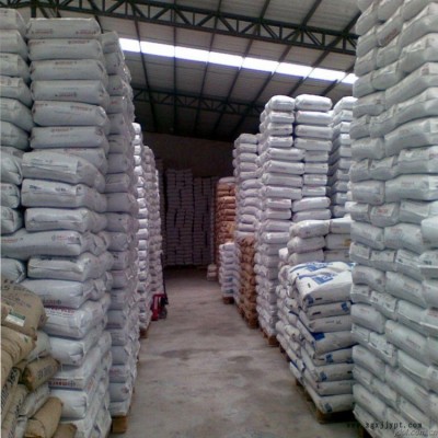 玻璃纤维43%增强 美国杜邦70G43L电动工具电子电器部件专用高强度PA66工程塑料图2