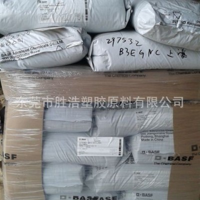 高韧性PA66 ST801 杜邦尼龙66 超韧尼龙  高冲击PA66   耐冲PA66图3