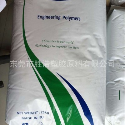 高韧性PA66 ST801 杜邦尼龙66 超韧尼龙  高冲击PA66   耐冲PA66图4