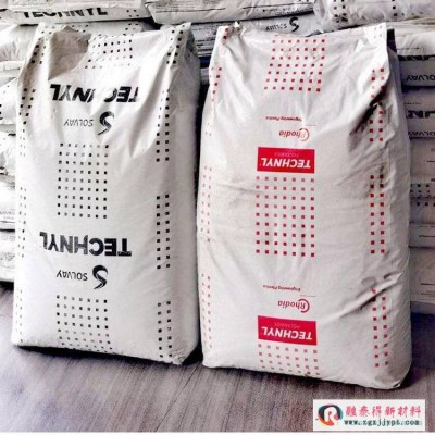 玻纤增强PA66/法国罗地亚/A 216 V30 NATURAL耐高温高刚性塑胶图2