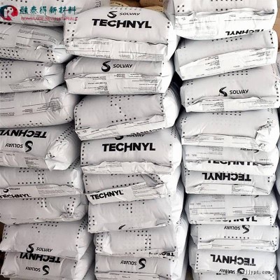 玻纤增强PA66/法国罗地亚/A 218 V25 NATURAL BA热稳定性塑胶料图3