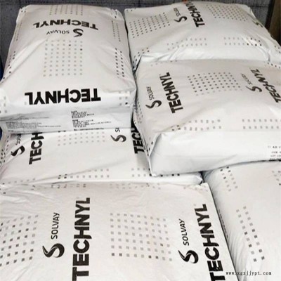玻纤增强PA66/法国罗地亚/A 218 V25 NATURAL BA热稳定性塑胶料图2