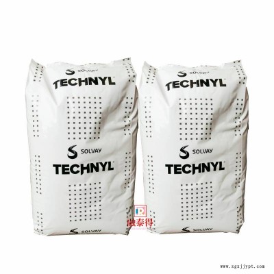 法国罗地亚/A 218 MT15 V25 BLACK 21 N尺寸稳定性PA66矿物填充高刚性原料图3