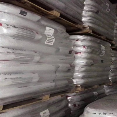 现货供应FR50NC010A美国杜邦PA66阻燃级/25玻璃纤维增强材料图3