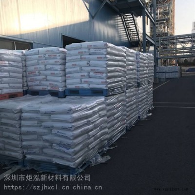 POKM33AG6A出水压力板原料替代PA66加纤30图2
