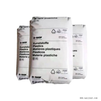 德国巴斯夫PA66 A3WG3 加玻纤高模量耐老化BASF尼龙66图2