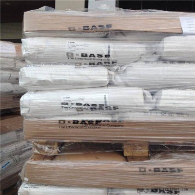 德国巴斯夫PA66 A3WG3 加玻纤高模量耐老化BASF尼龙66图3
