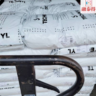 罗地亚TECHNYLA 216T V33 BLACK 1N耐化学性PA66玻璃纤维增强高强度塑胶原料图3