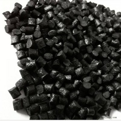 瑞士EMS PA66 TSG-30/4 V0 聚酰胺66/30% 玻璃纤维增强 阻燃/抗紫外线图3