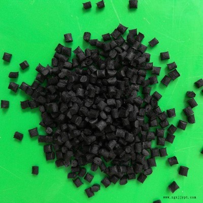 PA66美国杜邦HTN53G50L抗静电 高抗张强度图2
