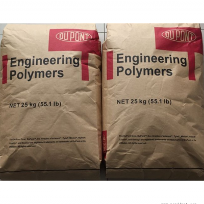 热稳定 防火阻燃20 易脱模PA66 美国杜邦 73G30HSL电子显示器应用 电子接插件图2