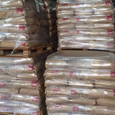热稳定 防火阻燃20 易脱模PA66 美国杜邦 73G30HSL电子显示器应用 电子接插件图3