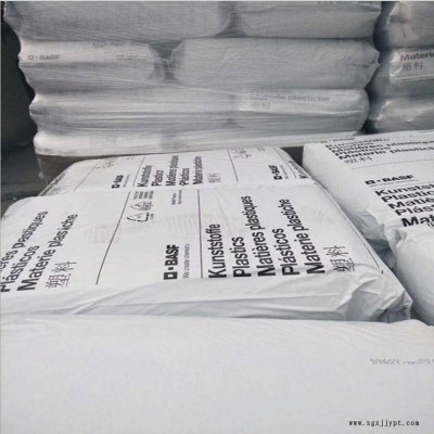 PA66德国巴斯夫A3WG6玻纤增强30% 耐热耐油高刚性尺寸稳定性图2