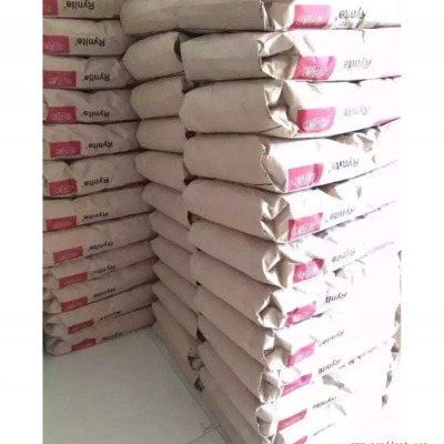 尼龙美国杜邦PA66 FG101L NC010 /食品级尼龙66图2