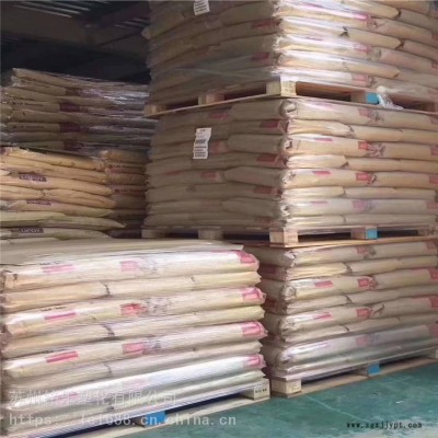 现货供应LC4601BK010美国杜邦PA66挤出级图3