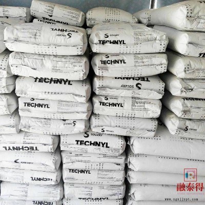 上海罗地亚A 218W V33 NATURAL T自润滑PA66加纤增强高刚性强度原料图3