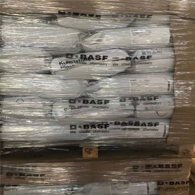 A3XZG5德国巴斯夫PA66聚酰胺66高刚度