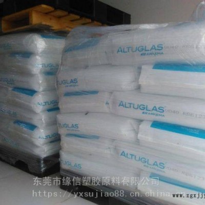PA66日本旭化成1300G玻璃纤维含量为33增强的强度和刚性图3