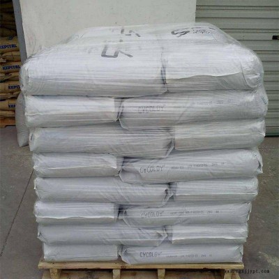 PA66 沙伯基础塑料 RAL-4022 20%芳纶纤维 10%铁氟龙 增强级图2