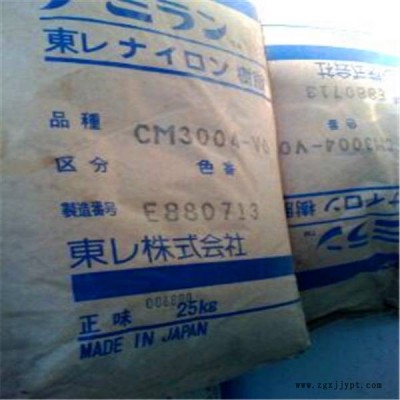 PA66日本东丽HF3064G30超高抗冲图1