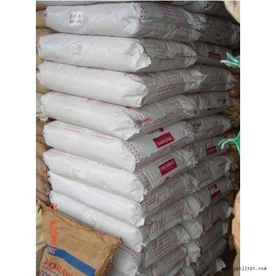PA66法国罗地亚/A205F 高流动尼龙薄壁制品 链接器塑料图3
