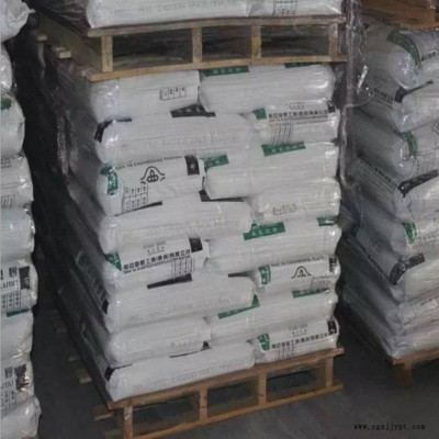 PA66 惠州南亚 6410G5 ABK3 阻燃级 玻纤增强 热稳定性 电器部件图2