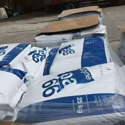 PA66 美国首诺 R543H 玻纤增强43% 增强级 热稳定 高刚性尼龙66图2