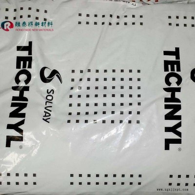 罗地亚TECHNYLA 218W V15 NATURAL高流动性PA66玻璃纤维增强耐油耐热化学原料图2