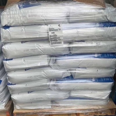 PA66 美国奥升德( 诺) R533 阻燃级 高刚性 高强度 高流动图2