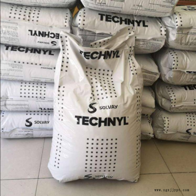 PA66 法国罗地亚 TECHNYL A216 耐冲击 耐化学性 尼龙66原料图2
