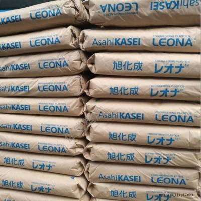 PA66 日本旭化成 14G25 注塑级 高刚性增强级 加玻纤25 汽车部件图2