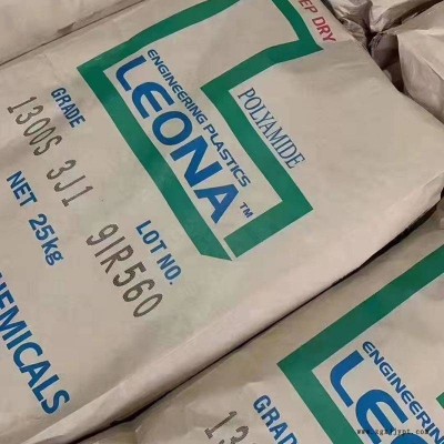 PA66日本旭化成13G15尼龙原料树脂注塑级高刚性,高强度,增强级图2
