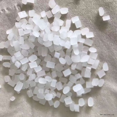 含脱模剂PA66 美国首诺 21SPC图1