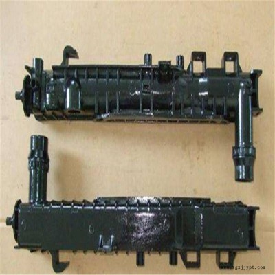 PA66杜邦Zytel70G13HS1LBK031热稳定尼龙塑料原料图3