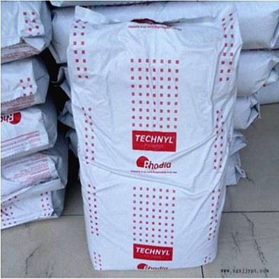 PA66/法国罗地亚/A 216 V30 高流动 汽车部件 增强级 食品级图3