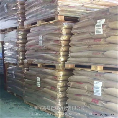 PA66美国杜邦70G50HSLA BK039B 高耐磨.热稳定