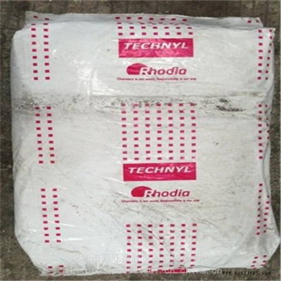 PA66深圳杜邦70G33HS1L NC010.增强，玻纤增强图1