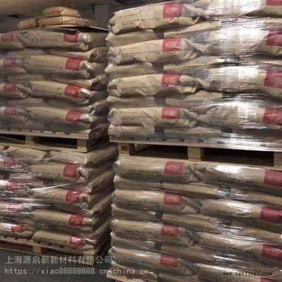 PA66 美国杜邦 101L 耐化学品 纯树脂 汽车部件用料图3