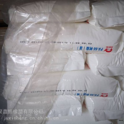 PA66 美国杜邦 101L BKB009 注塑级 塑胶原料 颗粒原料 通用图2