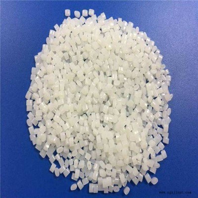 PA66深圳杜邦 70G13HS1L NC010图3