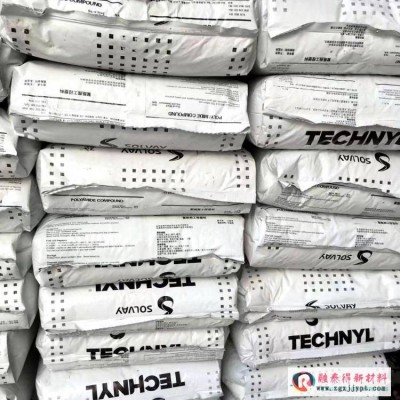 耐磨性PA66法国罗地亚A 216 NATURAL高流动性尺寸稳定图2